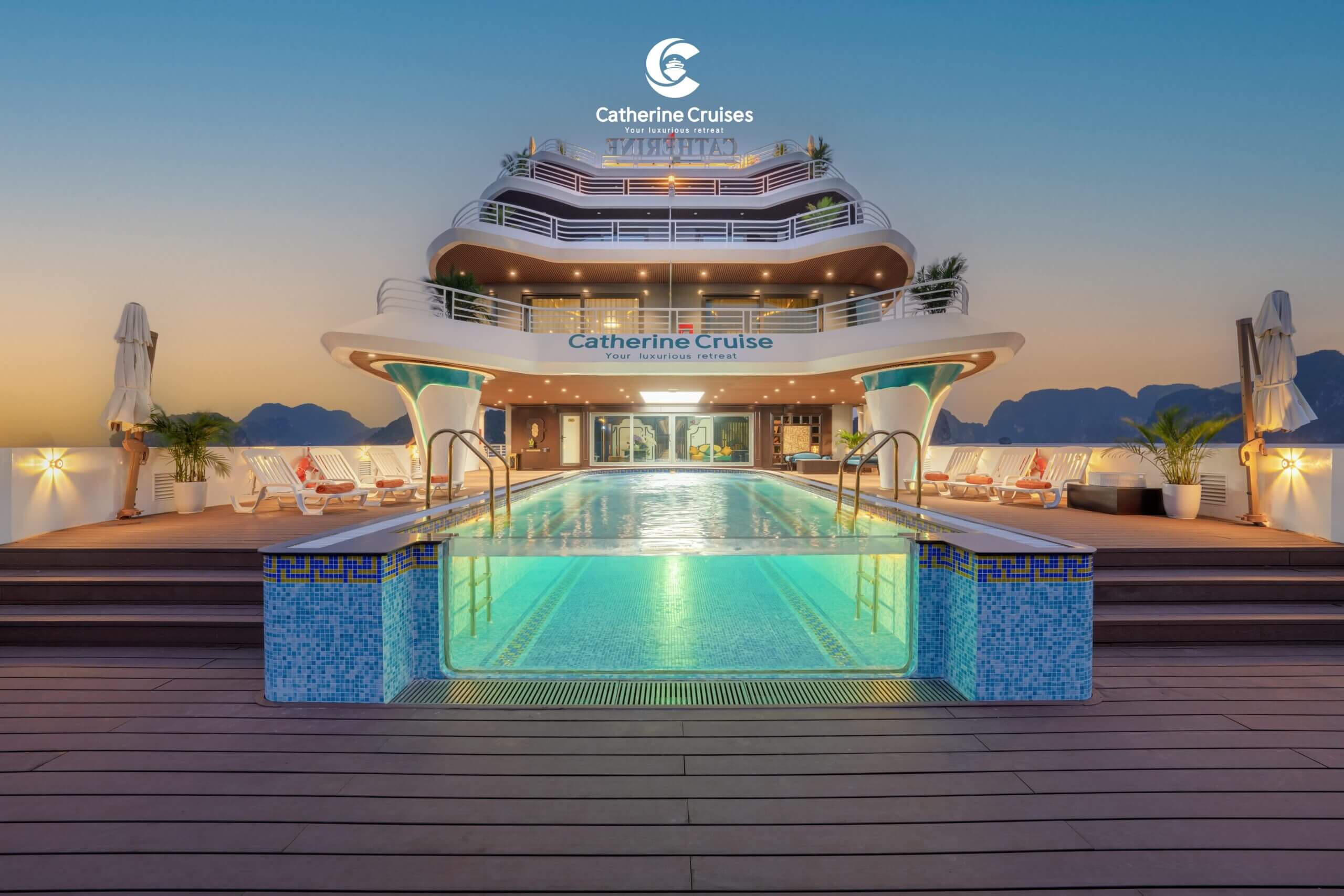 catherinecruises