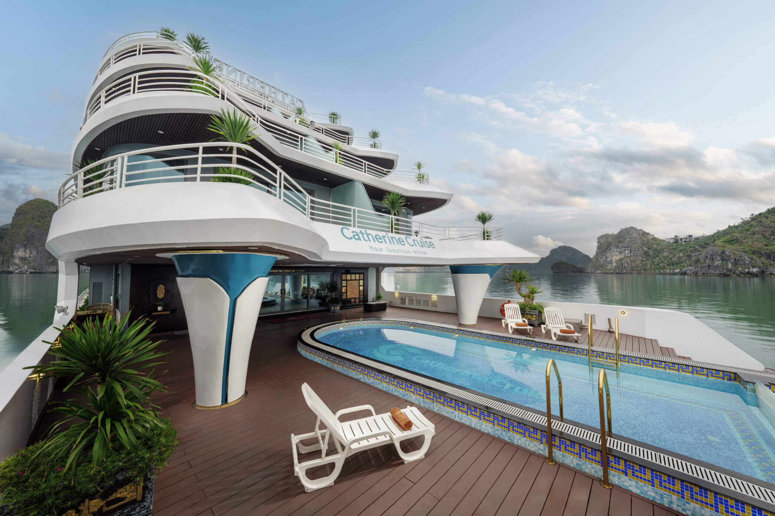 catherinecruises